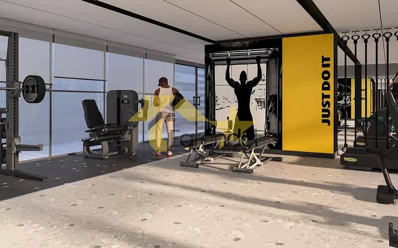 10 gym-view-2. jpg