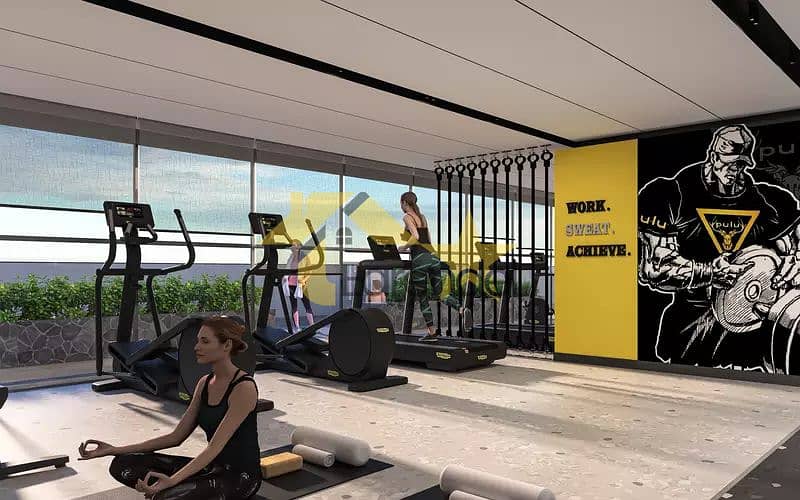 11 gym-view-1. jpg