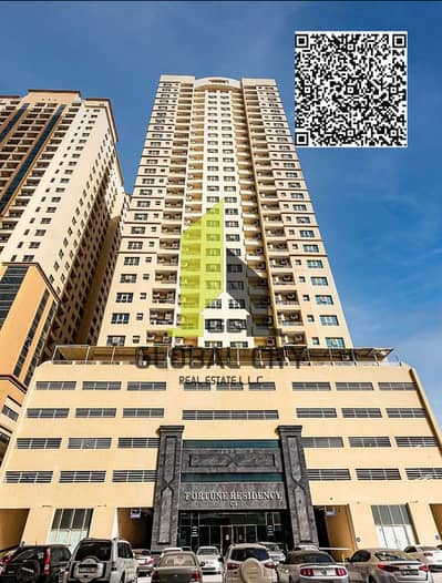 1 Schlafzimmer Wohnung zum zur Miete in Emirates City, Ajman - WhatsApp Image 2026-03-04 at 10.10. 44 PM. jpeg 1 Schlafzimmer Wohnung zum zur Miete in Emirates City, Ajman - WhatsApp Image 2026-03-04 at 10.10. 44 PM. jpeg