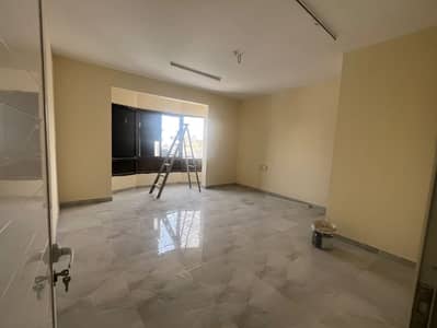 3 habitaciones Apartamento para en Alquiler en Al Mamourah, Ras Al Khaimah - WhatsApp Image 2026-03-04 at 10.10. 00 PM (1). jpeg