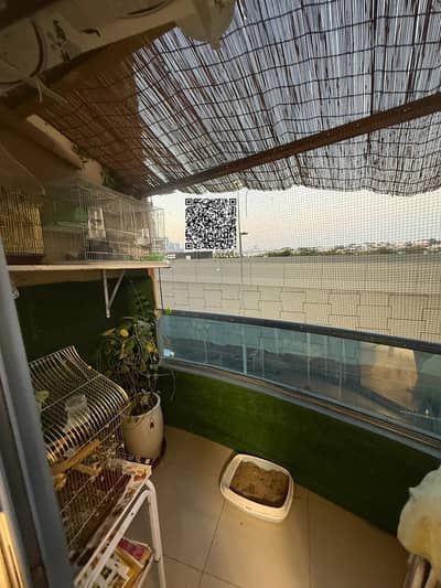 Appartement de 3 chambres à à vendre à Ajman Downtown, Ajman - WhatsApp Image 2026-03-04 at 8.36. 25 PM. jpeg