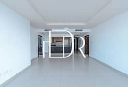 شقة في برج صن،شمس جيت ديستريكت،شمس أبوظبي،جزيرة الريم 3 غرف 169999 درهم - 14448864