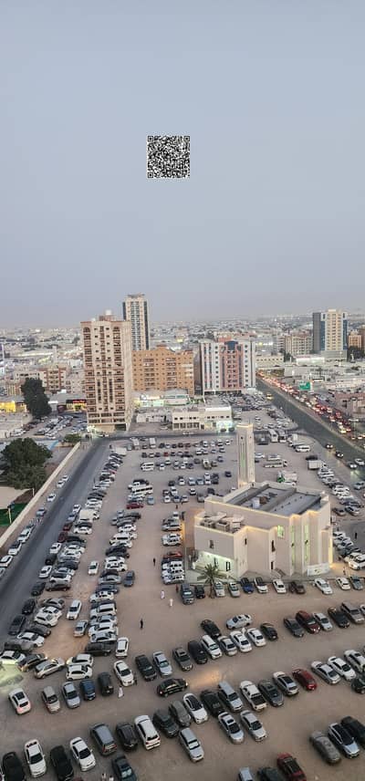 فلیٹ 1 غرفة نوم للبيع في النعيمية، عجمان - WhatsApp Image 2026-03-04 at 8.33. 07 PM. jpeg فلیٹ 1 غرفة نوم للبيع في النعيمية، عجمان - WhatsApp Image 2026-03-04 at 8.33. 07 PM. jpeg