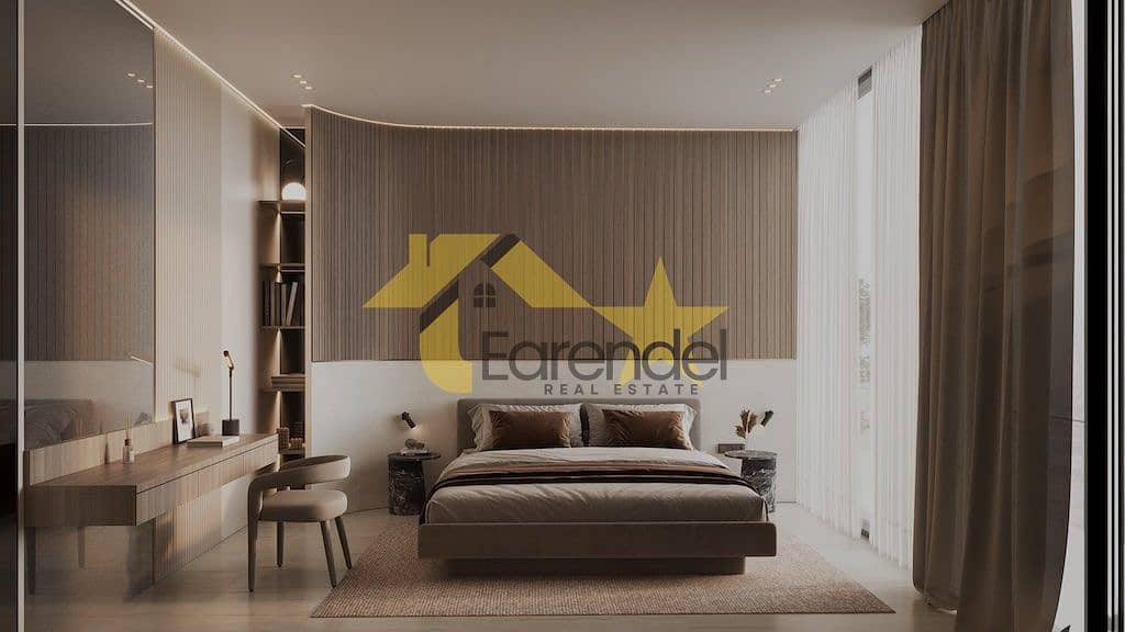 2 Bedroom-2. jpg