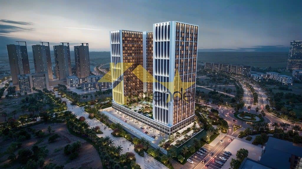 4 Binghatti-elite-dubai-production-city-1. jpg