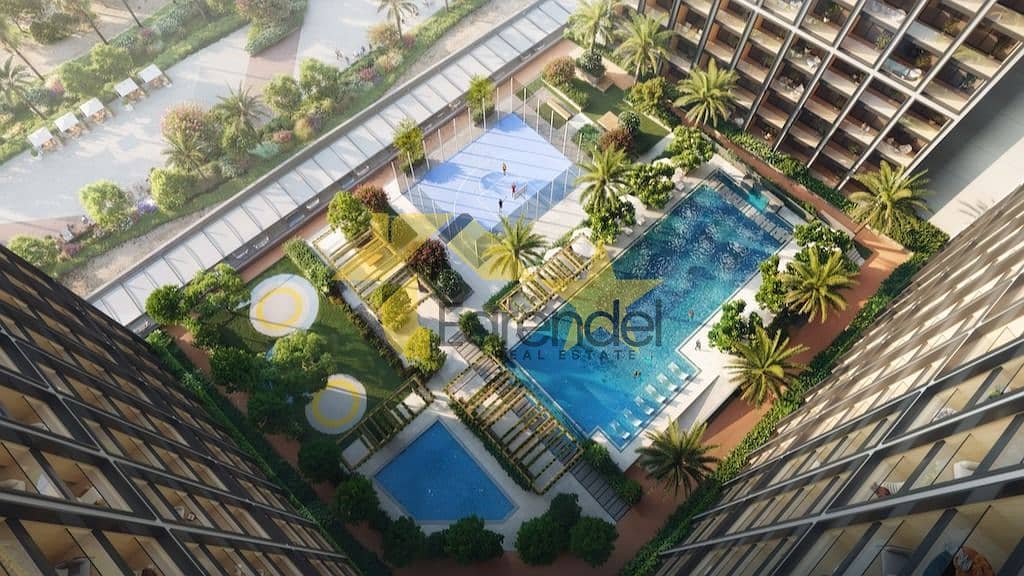 5 Community-Pool-3. jpg