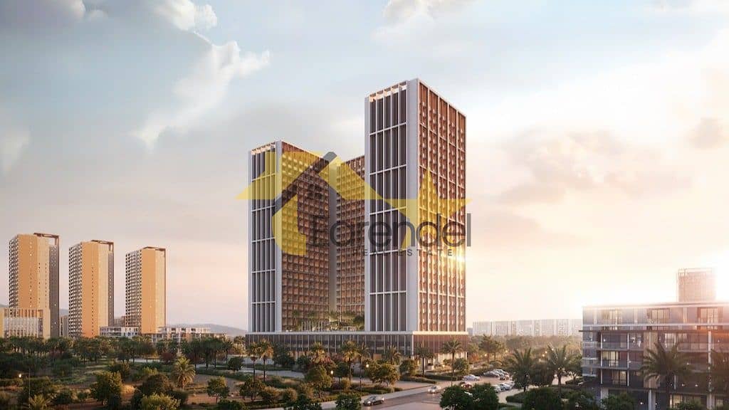 6 Binghatti-Development-1. jpg