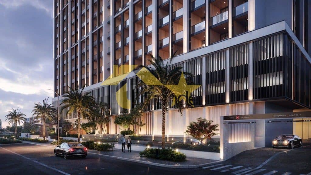 7 Building-Exterior-1. jpg