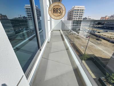 1 Bedroom Flat for Rent in International City, Dubai - 89679. jpg