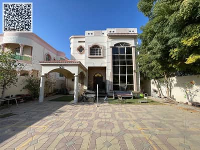 5 habitaciones Villa para en Alquiler en Al Mowaihat, Ajman - WhatsApp Image 2026-03-04 at 10.30. 53 PM. jpeg