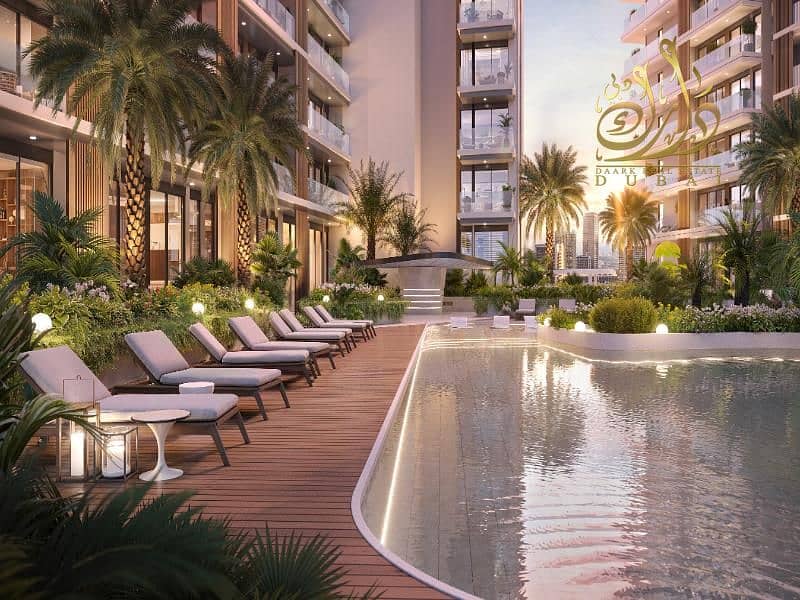 6 16. jpg