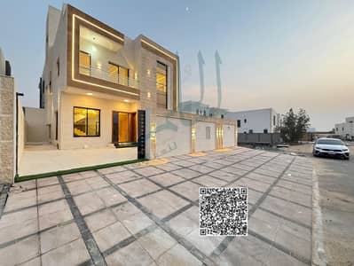4 chambres Villa à à vendre à Al Helio, Ajman - WhatsApp Image 2026-03-04 at 10.30. 45 AM (1). jpeg