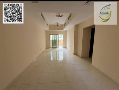 2 Bedroom Flat for Sale in Emirates City, Ajman - WhatsApp Image 2025-02-25 at 22.26. 48. jpeg