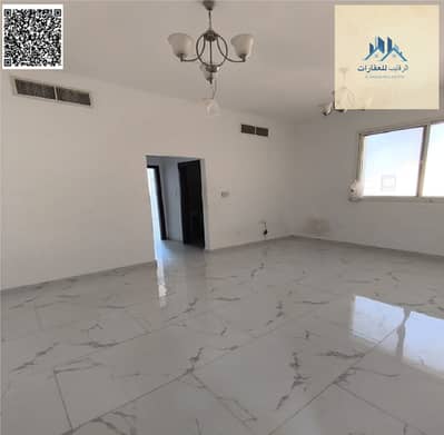 1 Bedroom Apartment for Rent in Al Alia, Ajman - بدون عنوان. png 1 Bedroom Apartment for Rent in Al Alia, Ajman - بدون عنوان. png