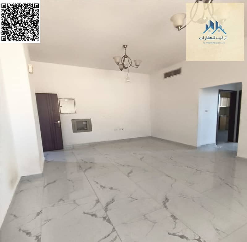 2 بدون عنوان 4. png