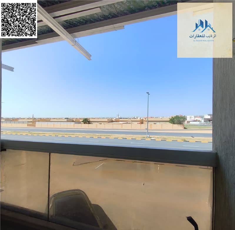 3 بدون عنوان 3. png