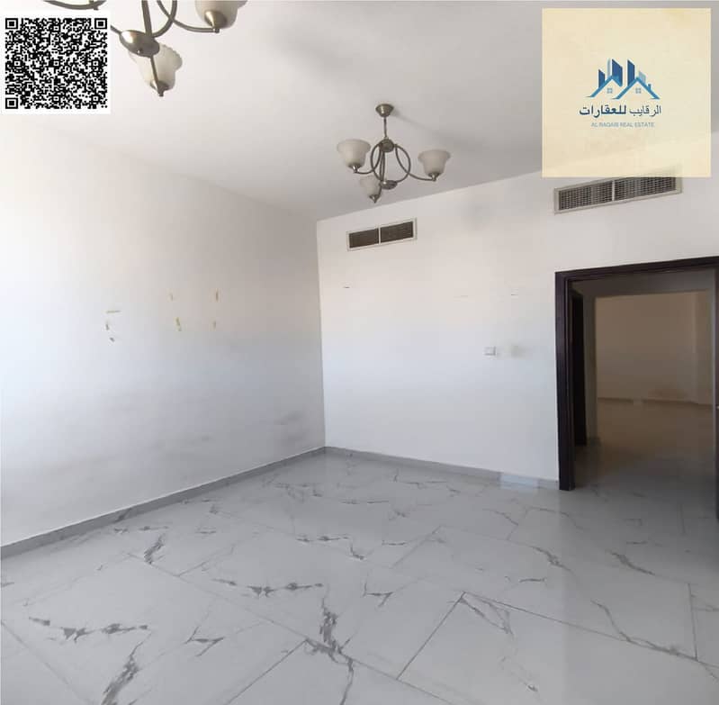 6 بدون عنوان 6. png
