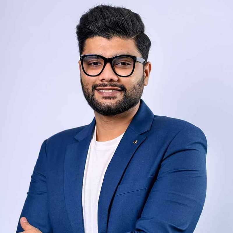 Arsalan Nazir (AH)