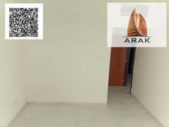 للبيع شقة غرفة وصالة في أبراج الماندرين – جاردن سيتي – عجمان المساحة: 620 قدم مربع مطبخ مغلق طابق عالي إطلالة مفتوحة على دار القضاء واتصالات الشقة فا