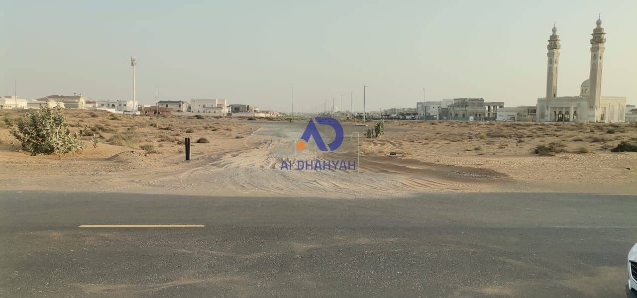 5 WhatsApp Image 2026-02-16 at 2.42. 05 PM (1). jpeg