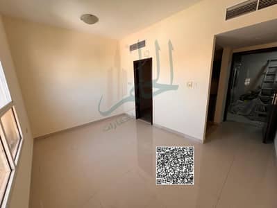 Monolocale in affitto a Al Nuaimiya, Ajman - WhatsApp Image 2026-03-04 at 10.53. 15 PM (1). jpeg Monolocale in affitto a Al Nuaimiya, Ajman - WhatsApp Image 2026-03-04 at 10.53. 15 PM (1). jpeg