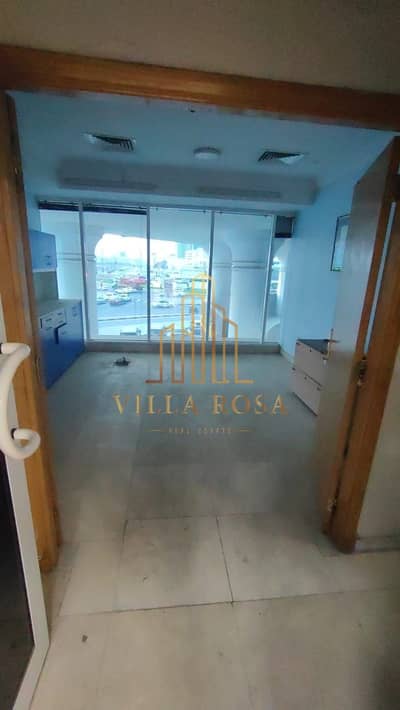 Floor for Sale in Al Taawun, Sharjah - WhatsApp Image 2026-03-04 at 11.00. 18 PM. jpeg Floor for Sale in Al Taawun, Sharjah - WhatsApp Image 2026-03-04 at 11.00. 18 PM. jpeg