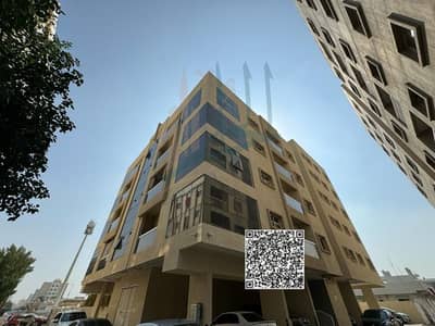 1 Camera Appartamento in affitto a Al Nuaimiya, Ajman - WhatsApp Image 2026-03-04 at 10.52. 16 PM (1). jpeg 1 Camera Appartamento in affitto a Al Nuaimiya, Ajman - WhatsApp Image 2026-03-04 at 10.52. 16 PM (1). jpeg