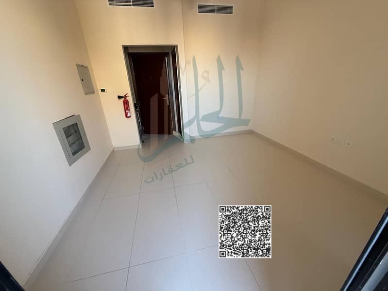 2 WhatsApp Image 2026-03-04 at 10.52. 01 PM (1). jpeg