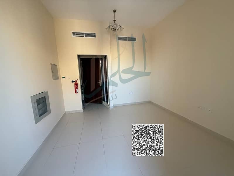 3 WhatsApp Image 2026-03-04 at 10.52. 01 PM. jpeg