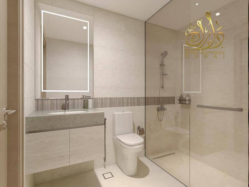 3 IMG-20250820-WA0091. jpg