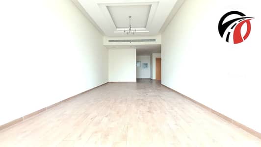 2 Bedroom Flat for Rent in Al Nahda (Dubai), Dubai - IMG-20260103-WA0077. jpg 2 Bedroom Flat for Rent in Al Nahda (Dubai), Dubai - IMG-20260103-WA0077. jpg