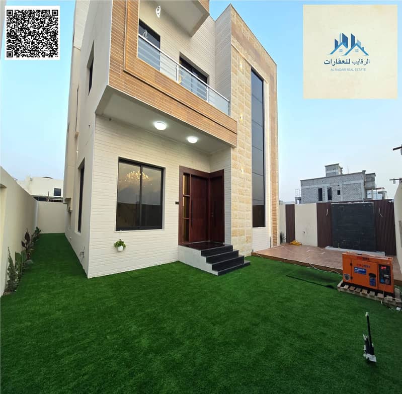 2 بدون عنوان 5. png