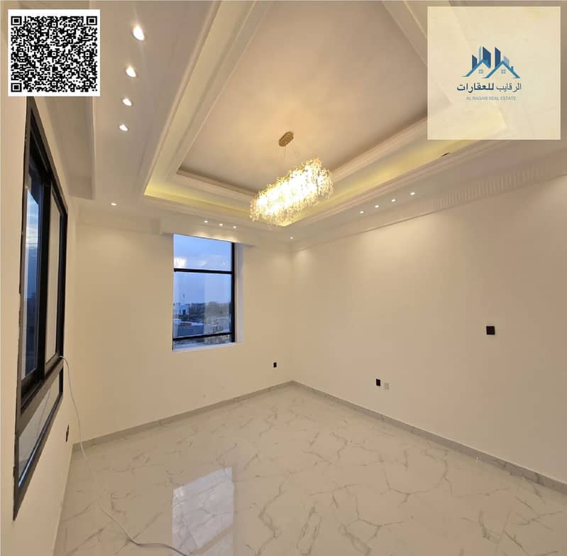 6 بدون عنوان 7. png