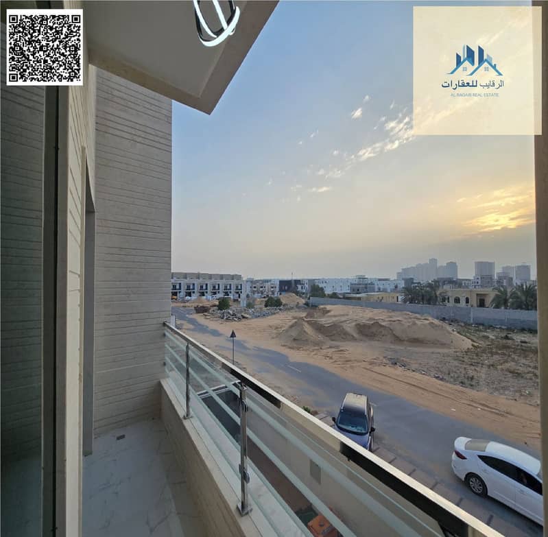 8 بدون عنوان 9. png