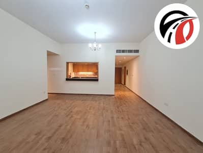 2 Bedroom Flat for Rent in Al Nahda (Dubai), Dubai - IMG-20250906-WA0001. jpg 2 Bedroom Flat for Rent in Al Nahda (Dubai), Dubai - IMG-20250906-WA0001. jpg