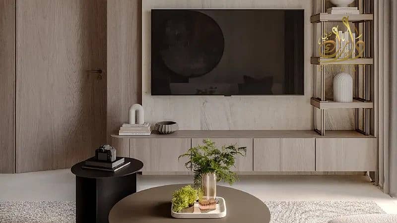 3 WhatsApp Image 2026-03-03 at 11.33. 22 PM (8). jpeg