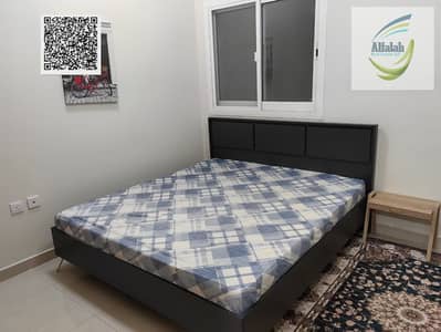 2 Slaapkamers Appartement te Koop in Emirates City, Ajman - WhatsApp Image 2026-03-05 at 1.11. 39 AM. jpeg
