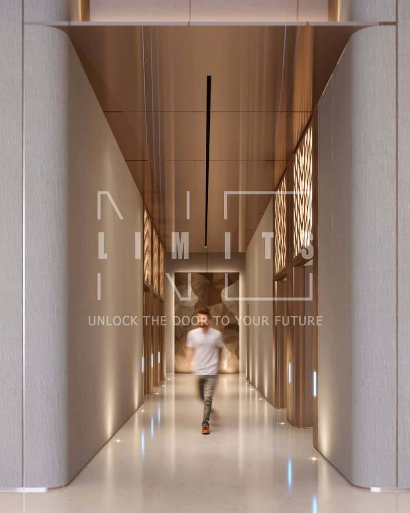 11 009 - Lobby. jpg