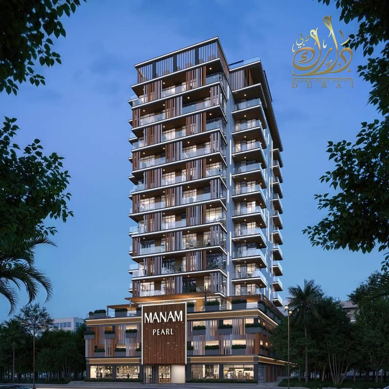 Building2. jpg Building2. jpg