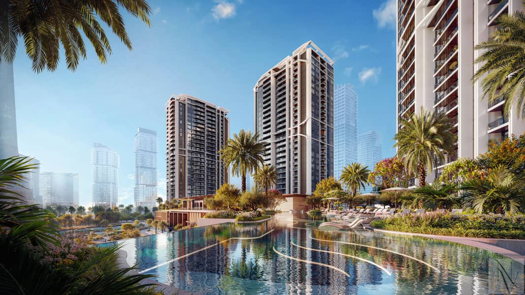 3 Eltiera Views - exterior 4. jpg