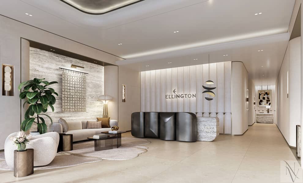 6 Eltiera Views - lobby. jpg