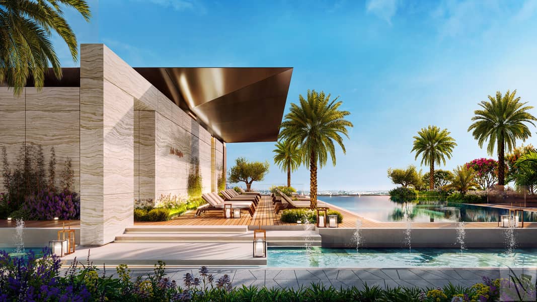 8 Eltiera Views - pool deck. jpg