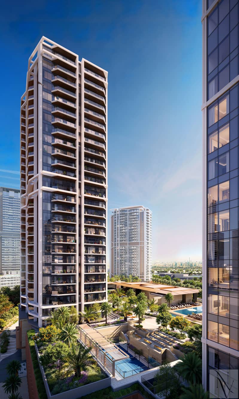 11 Eltiera Views - amenities view. jpg