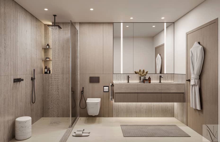 12 Eltiera Views - bathroom. jpg