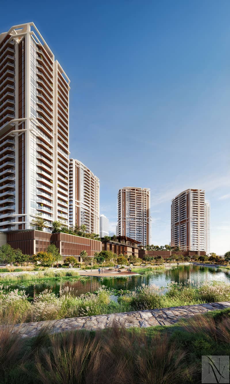 14 Eltiera Views - exterior. jpg