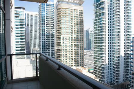 Exclusive - Upgraded - Well Presented 1 Bedroom Exclusive - Upgraded - Well Presented 1 Bedroom
