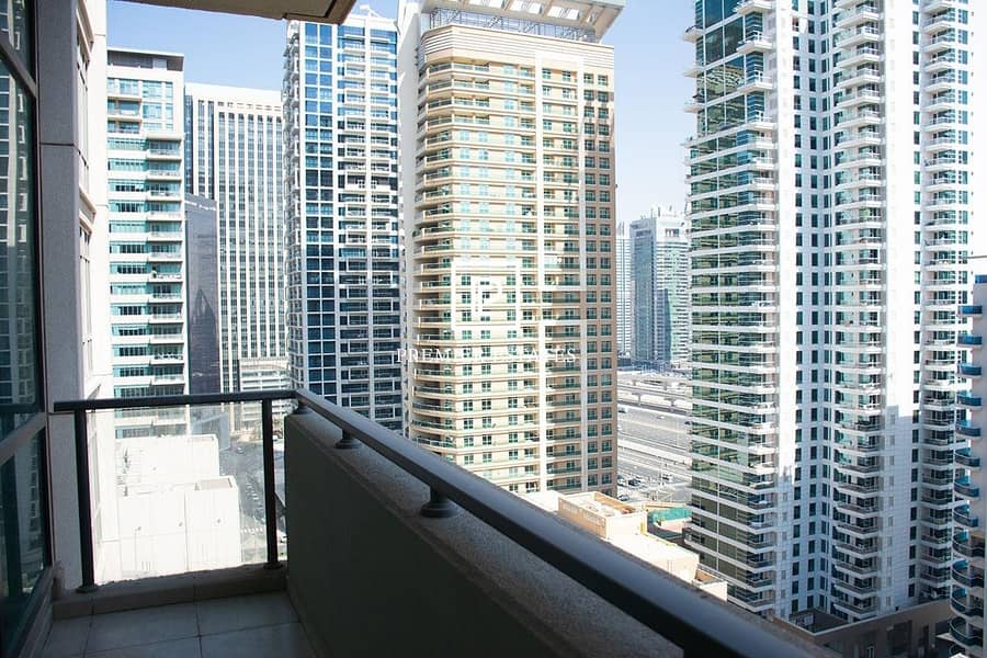 Exclusive - Upgraded - Well Presented 1 Bedroom Exclusive - Upgraded - Well Presented 1 Bedroom