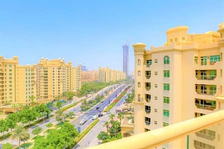 شقة 3 غرفة نوم للايجار في نخلة جميرا، دبي - Hot Deal I Beach Side I Beach Access | Type C شقة 3 غرفة نوم للايجار في نخلة جميرا، دبي - Hot Deal I Beach Side I Beach Access | Type C