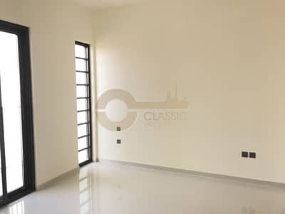 Exquisite 5beds|Brand New Villa| Akoya| Exquisite 5beds|Brand New Villa| Akoya|
