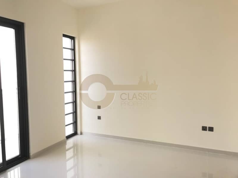 Exquisite 5beds|Brand New Villa| Akoya| Exquisite 5beds|Brand New Villa| Akoya|